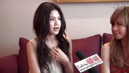 Jun888 com ưu đãi hấp dẫn Phú Yên